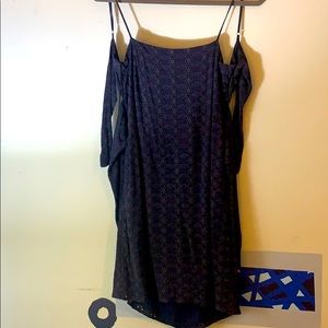 Doesn’t fit anymore :(